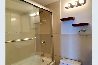 2025 NE 164th St #1015, North Miami Beach, FL 33162 - Photo 12