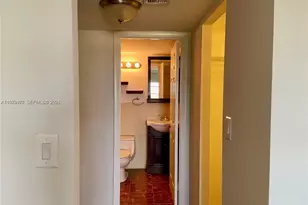 2025 NE 164th St, North Miami Beach, FL 33162 - Photo 6