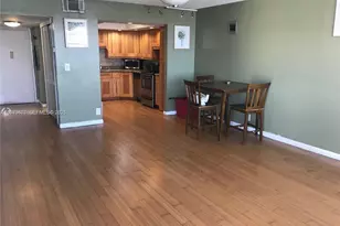 2025 NE 164th St, North Miami Beach, FL 33162 - Photo 2