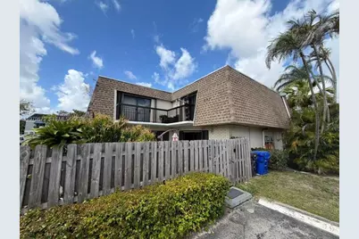 8209 SW 23rd Ct #17C, North Lauderdale, FL 33068 - Photo 2