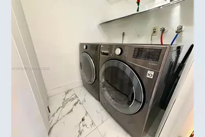 8209 SW 23rd Ct #17C, North Lauderdale, FL 33068 - Photo 28