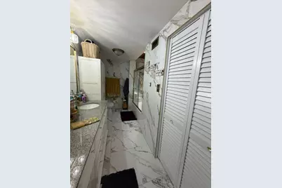 8209 SW 23rd Ct #17C, North Lauderdale, FL 33068 - Photo 18