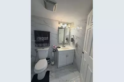 8209 SW 23rd Ct #17C, North Lauderdale, FL 33068 - Photo 22