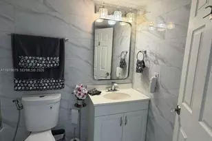 8209 SW 23rd Ct, North Lauderdale, FL 33068 - Photo 22