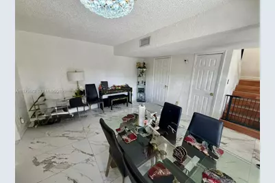 8209 SW 23rd Ct #17C, North Lauderdale, FL 33068 - Photo 8