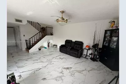 8209 SW 23rd Ct #17C, North Lauderdale, FL 33068 - Photo 6