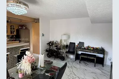 8209 SW 23rd Ct #17C, North Lauderdale, FL 33068 - Photo 10