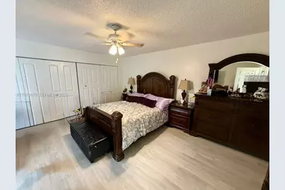 8209 SW 23rd Ct #17C, North Lauderdale, FL 33068 - Photo 14