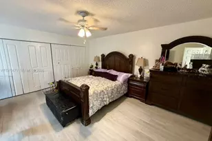 8209 SW 23rd Ct, North Lauderdale, FL 33068 - Photo 14