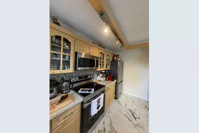 8209 SW 23rd Ct #17C, North Lauderdale, FL 33068 - Photo 26