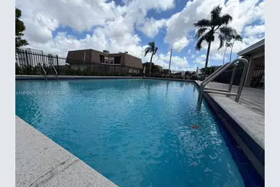 8209 SW 23rd Ct #17C, North Lauderdale, FL 33068 - Photo 30