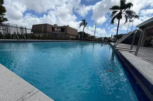 8209 SW 23rd Ct, North Lauderdale, FL 33068 - Photo 30