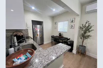 2315 Taylor St #3, Hollywood, FL 33020 - Photo 2