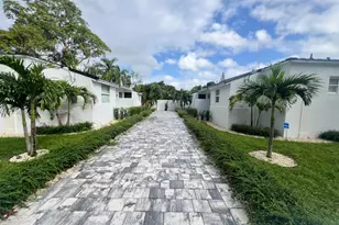 2315 Taylor St, Hollywood, FL 33020 - Photo 1