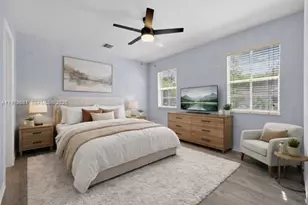 751 SE 2nd St, Homestead, FL 33030 - Photo 20