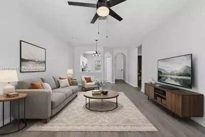 751 SE 2nd St, Homestead, FL 33030 - Photo 4