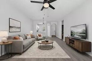 751 SE 2nd St, Homestead, FL 33030 - Photo 4