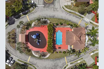 751 SE 2nd St, Homestead, FL 33030 - Photo 22