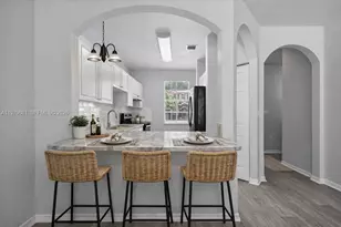 751 SE 2nd St, Homestead, FL 33030 - Photo 8