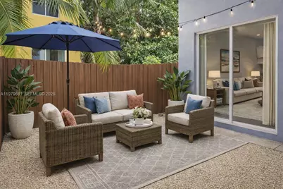 751 SE 2nd St, Homestead, FL 33030 - Photo 12