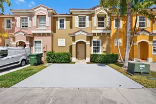 751 SE 2nd St, Homestead, FL 33030 - Photo 2