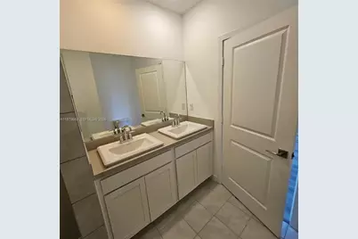 1720 SE 9th Ave #0, Homestead, FL 33034 - Photo 14