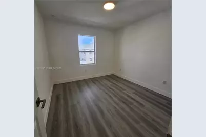 1720 SE 9th Ave #0, Homestead, FL 33034 - Photo 18