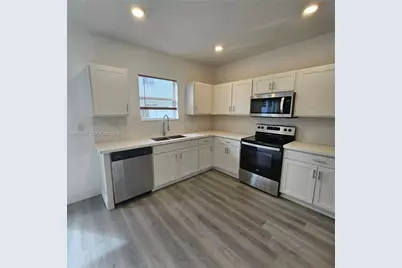 1720 SE 9th Ave #0, Homestead, FL 33034 - Photo 8