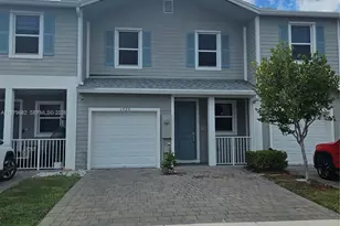 1720 SE 9th Ave, Homestead, FL 33034 - Photo 2