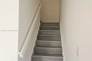 1720 SE 9th Ave, Homestead, FL 33034 - Photo 10