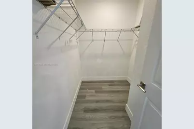 1720 SE 9th Ave #0, Homestead, FL 33034 - Photo 16