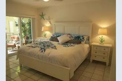 2200 S Ocean Dr #N205, Hollywood, FL 33019 - Photo 6