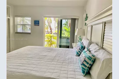 2200 S Ocean Dr #N205, Hollywood, FL 33019 - Photo 8