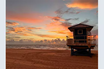 2200 S Ocean Dr #N205, Hollywood, FL 33019 - Photo 16