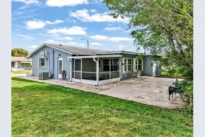 5102 NW 53rd St, Tamarac, FL 33319 - Photo 2