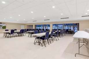 5102 NW 53rd St, Tamarac, FL 33319 - Photo 30