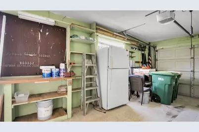 5102 NW 53rd St, Tamarac, FL 33319 - Photo 14