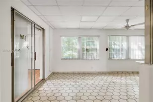 5102 NW 53rd St, Tamarac, FL 33319 - Photo 20