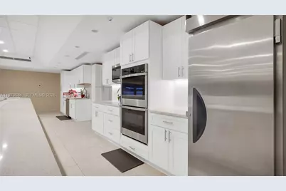 5102 NW 53rd St, Tamarac, FL 33319 - Photo 28