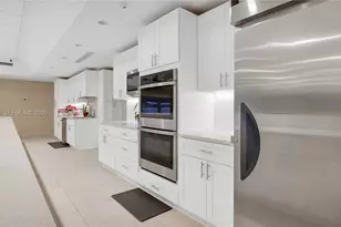 5102 NW 53rd St, Tamarac, FL 33319 - Photo 28