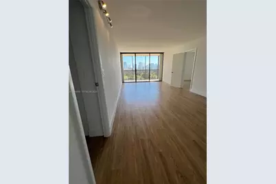 20301 W Country Club Dr #1024, Aventura, FL 33180 - Photo 18