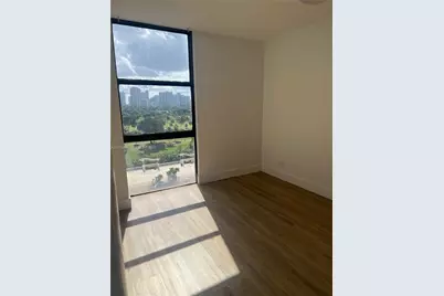 20301 W Country Club Dr #1024, Aventura, FL 33180 - Photo 8