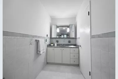 6875 SW 148th Ct, Miami, FL 33193 - Photo 10