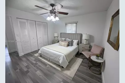 6875 SW 148th Ct, Miami, FL 33193 - Photo 4