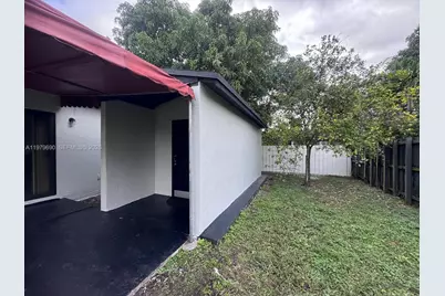 6875 SW 148th Ct, Miami, FL 33193 - Photo 14