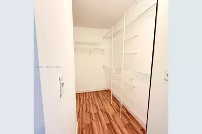10541 NW 10th St #103, Pembroke Pines, FL 33026 - Photo 14