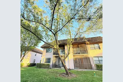 10541 NW 10th St #103, Pembroke Pines, FL 33026 - Photo 18