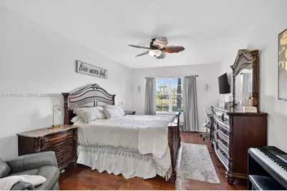 17051 Emile St #3, Boca Raton, FL 33487 - Photo 18