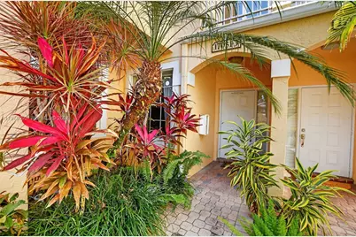 17051 Emile St #3, Boca Raton, FL 33487 - Photo 2