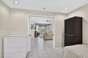 17051 Emile St, Boca Raton, FL 33487 - Photo 16